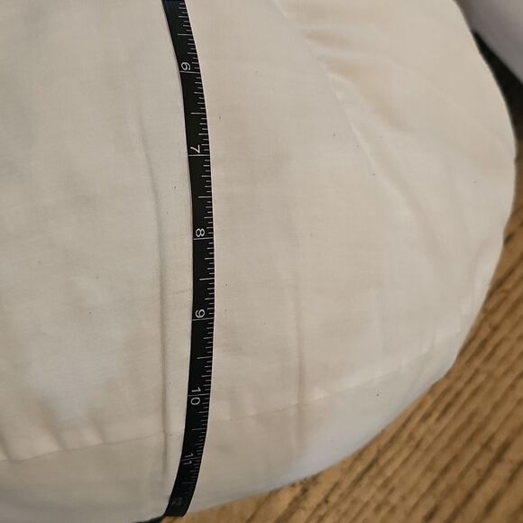 Boppy Pregnancy Pillows - Picture 6 of 7
